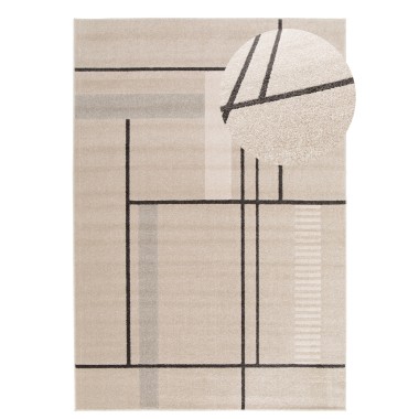 Domus 32302 Beige