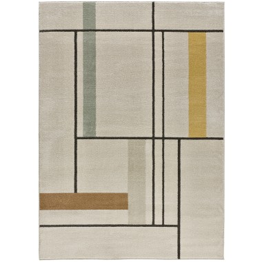 Domus 32302 Multi
