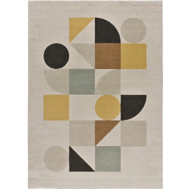 Domus 32311 Multi