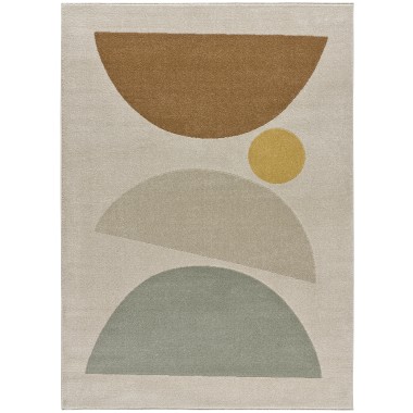 Domus 32318 Multi