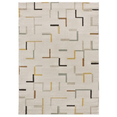 Domus 32375 Multi