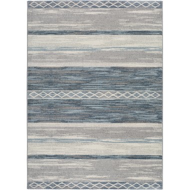 Dreams Grey 12242-14