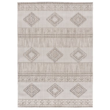 Element 8921-02 Beige