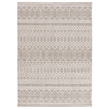 Element 8937-02 Beige