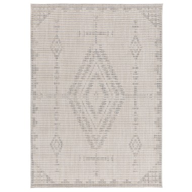 Element 9166-02 Beige