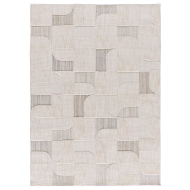 Element 9375-02 Beige
