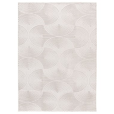 Estilo 23040-41 Cream