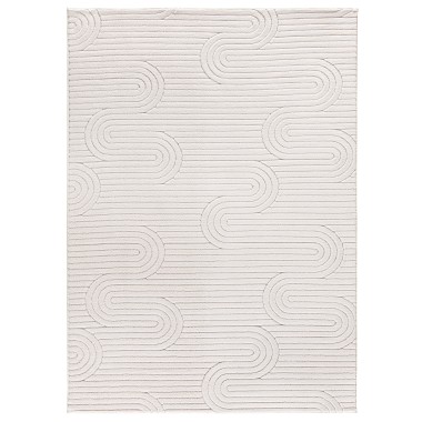 Estilo 23062-41 Cream
