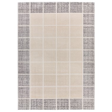 Flora 12959-04 White