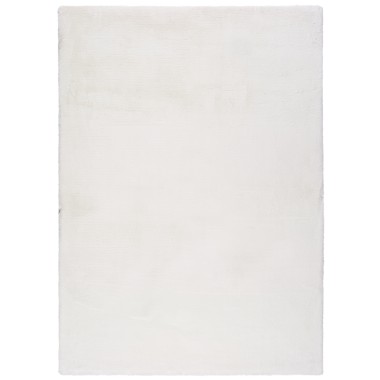 Fox Liso-04 White