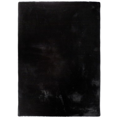 Fox Liso-08 Black