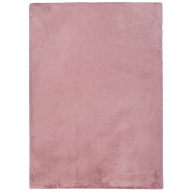Fox Liso-40 Pink