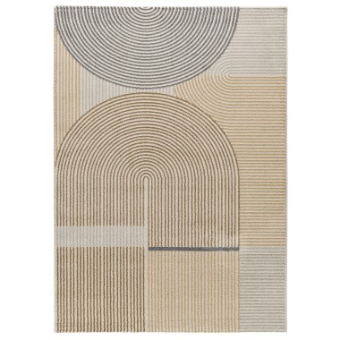 Garden 12701-02 Beige