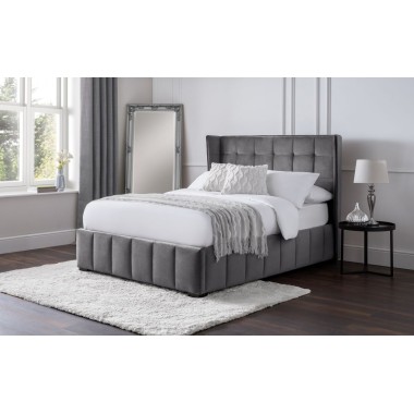 Gatsby Grey