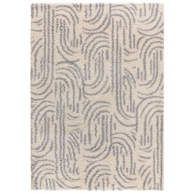 Helia 8807-19 Silver