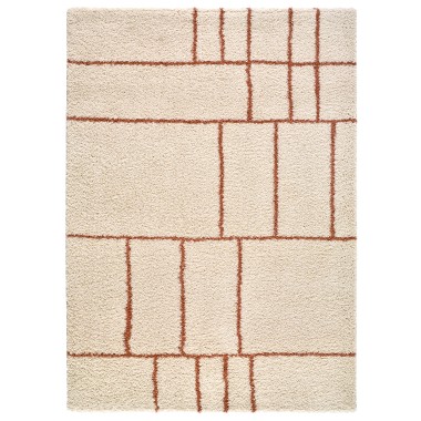 Helia 8815-05 Rust