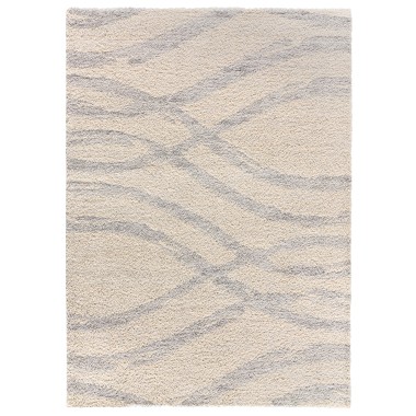 Helia 8817-19 Silver