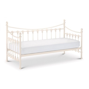 Versailles Day Bed