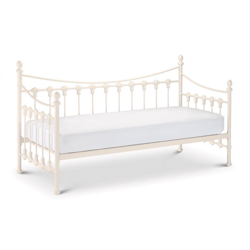 Versailles Day Bed