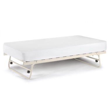 Versailles Underbed Trundle