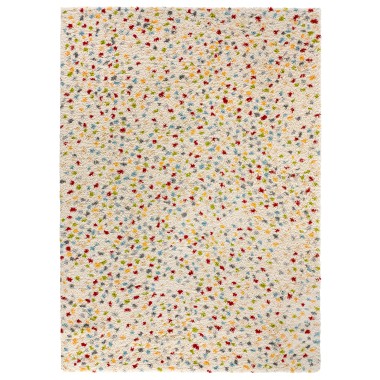 Kasbah 8598 Multi
