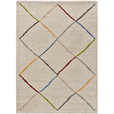 Kasbah 8600 White