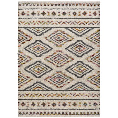 Kasbah 8627 Multi
