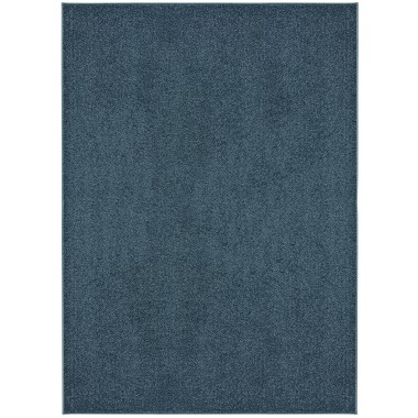 Kiama Liso Blue