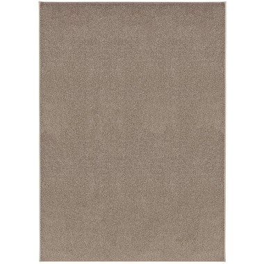 Kiama Liso Beige