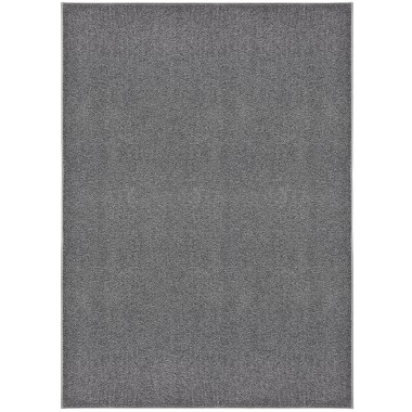 Kiama Liso Grey