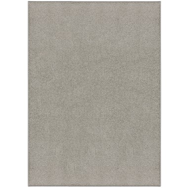 Kiama Liso Silver