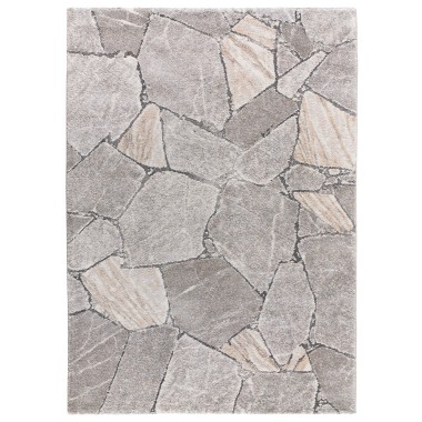 Kivet 9055-14 Grey