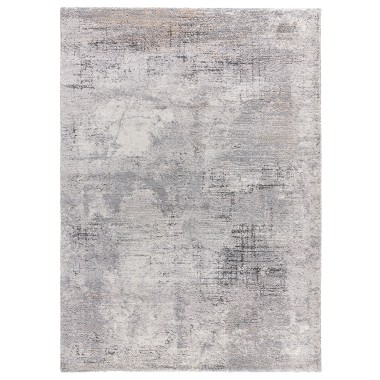 Kivet 9060-14 Grey