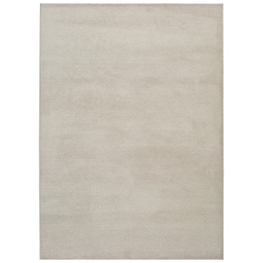 Lily Liso Beige