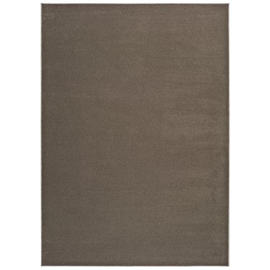 Lily Liso Brown