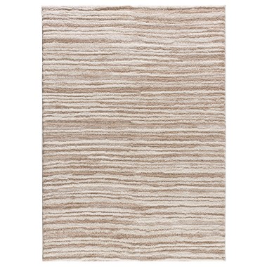 Lima 3501-02 Beige