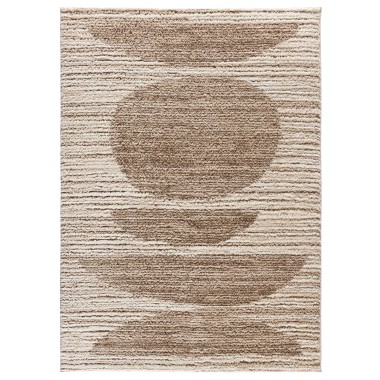 Lima 3502-02 Beige