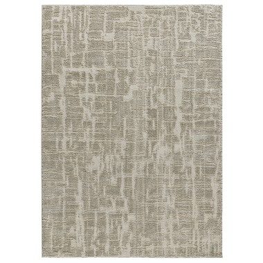 Lima 3503-19 Silver