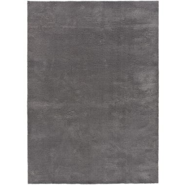 Loft Liso Anthracite