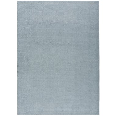 Loft Liso Blue