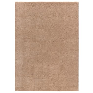 Loft Liso Beige
