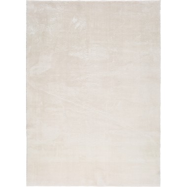 Loft Liso White