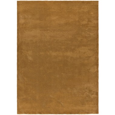 Loft Liso Copper