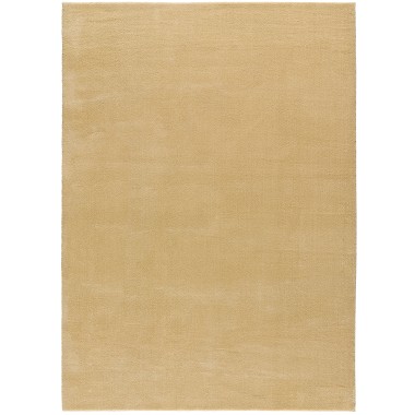 Loft Liso Mustard