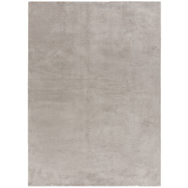 Loft Liso Stone