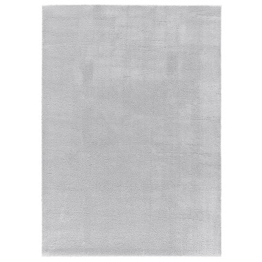 Loft Liso Silver