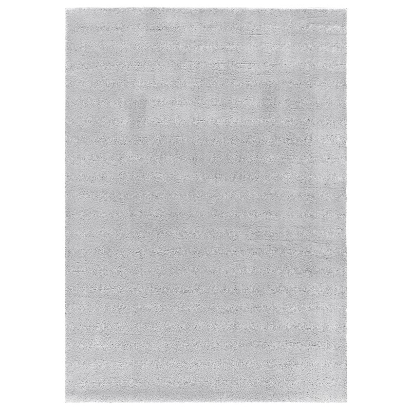 Loft Liso Silver