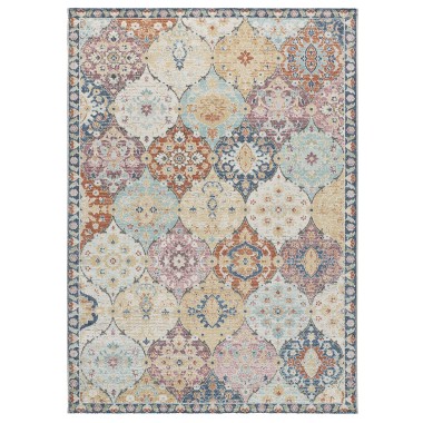 Luna 20092-21 Multi