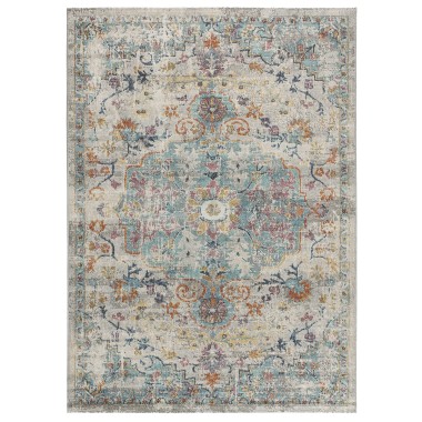 Luna 20157-21 Multi