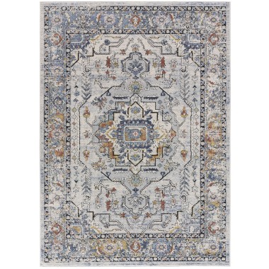 Mabel 2764 Gris